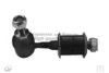 ASHUKI 1488-8201 Rod/Strut, stabiliser